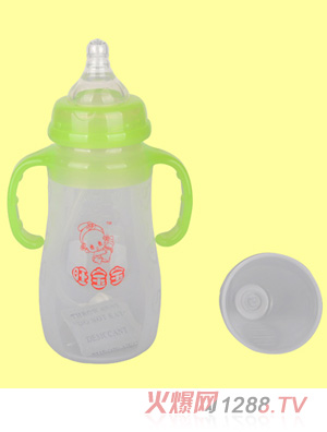 ��������(bi��o)�ڏ������Ԅ�(d��ng)��ƿ