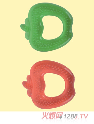 �������O(p��ng)����עˮ���z