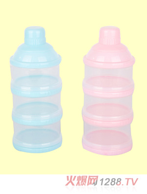 �����������̷۷��b��