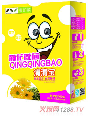 �����R�ջ�ɏо���匚