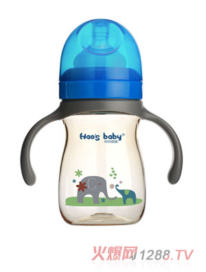 ϋͯСӡ{(ln)ɫpƿ