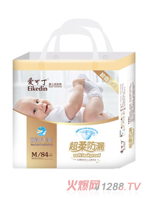 ��(��i)�ɶ����b��ѝ���