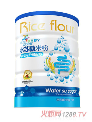 h(hun)?q)ؐˮKF -Ԫo(h)׷