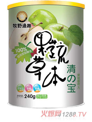 ҰOȤ߲ݱO匚 (tng)b