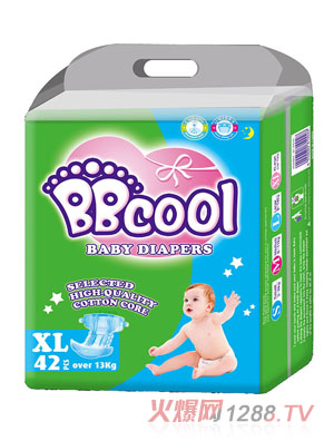 BBCOOL�냺����ƬXL