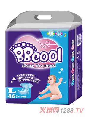 BBCOOL�냺����ƬL