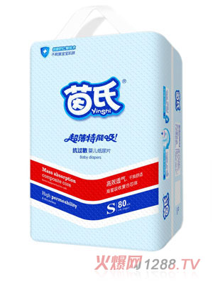 ���Ͽ��^��냺����ƬS