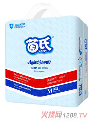 ���Ͽ��^��냺����ƬM