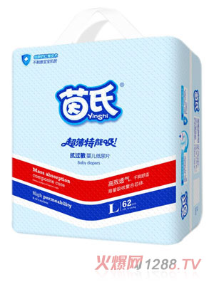 ���Ͽ��^��냺����ƬL