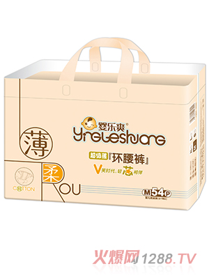 �똷(l��)ˬ�h(hu��n)��ѝM(m��n)54Ƭ