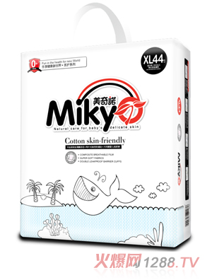 �����Z����ѝXL