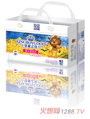 ��֮ͯ�ы냺����ƬS