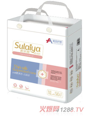 �ۼ��o(h��)���؁��ż���ѝXL