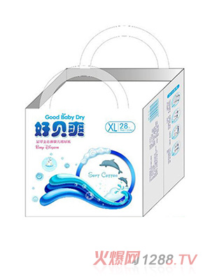 ��ؐˬ�Ҹ�ȫо�w�냺����ѝXL�a28Ƭ