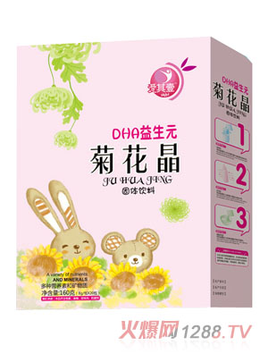 ����ҼDHA����Ԫ�ջ���