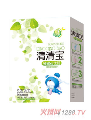 ����Ҽ���匚-���y����(y��u)��