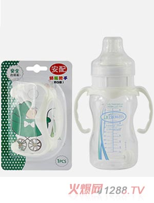 ���䲼�ʲ�ʿ������ƿ����