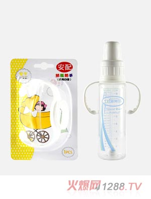 ���䲼�ʲ�ʿ��(bi��o)����ƿ����