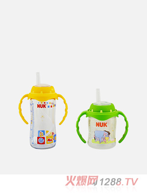 安配學(xué)飲杯轉(zhuǎn)換吸管組