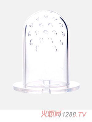 ����ҧ����(l��)�W(w��ng)��