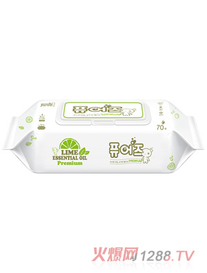 Ư���m�߼�(j��)��ɫ70��