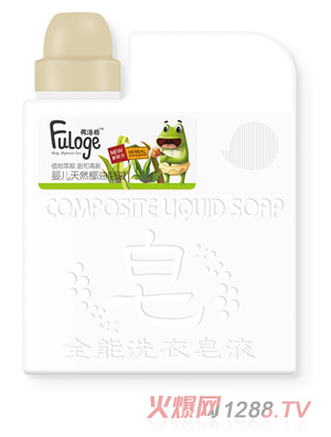 �����냺��ȻҬ����Һ