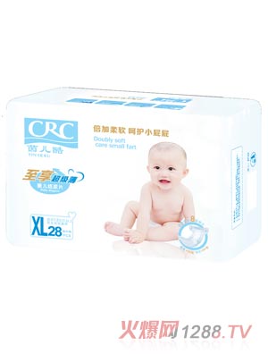 ��������������ƬXL28