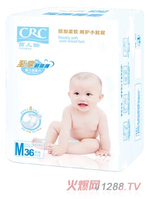 ��������������ƬM36