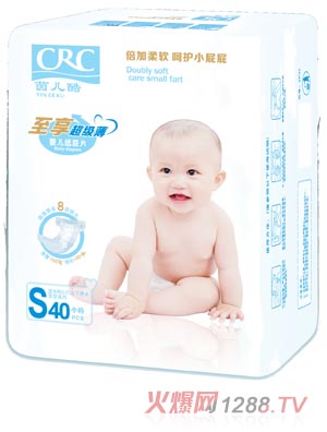 ��������������ƬS40