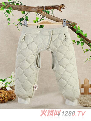 Ë냺2015ﶬƷWϵ_(ki)dѝ