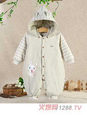 Ë냺2015ﶬƷAϵдñ_(ki)n