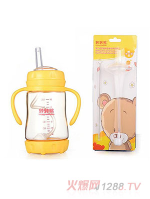 �D(zhu��n)�D(zhu��n)�܌��ڏ���ƿ�D(zhu��n)׃�W(xu��)����ܽM���