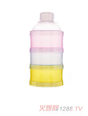 �D(zhu��n)�D(zhu��n)�܋냺��y�̷ۺ�