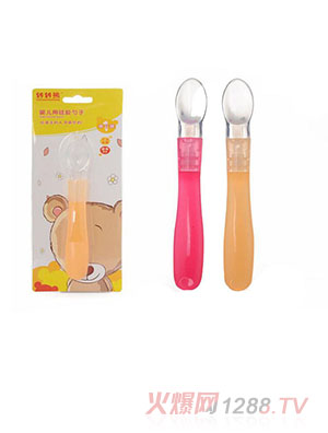 �D(zhu��n)�D(zhu��n)�܋냺���zܛ�^��