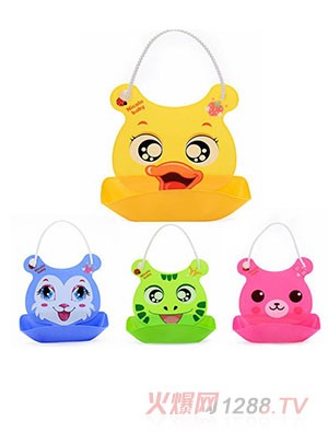 �D(zhu��n)�D(zhu��n)�܋냺��ͨ���w����