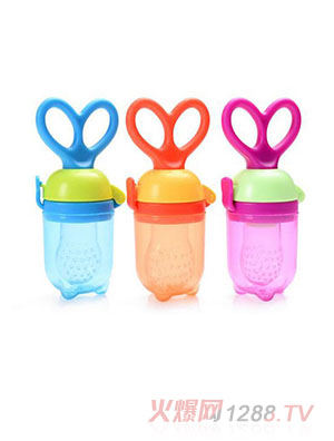 �D(zhu��n)�D(zhu��n)�܋냺�oʳҧҧ��