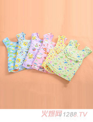 �D�D�ܟo�䷴����