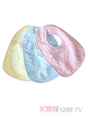 �D�D�����Z�q��������