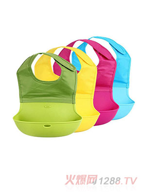 �D�D�܌�������ʳ�