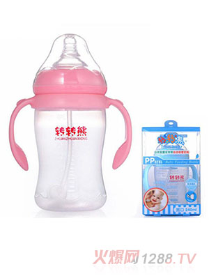 �D(zhu��n)�D(zhu��n)�ܸ߼��б��Ԅ�PP��ƿ240ml