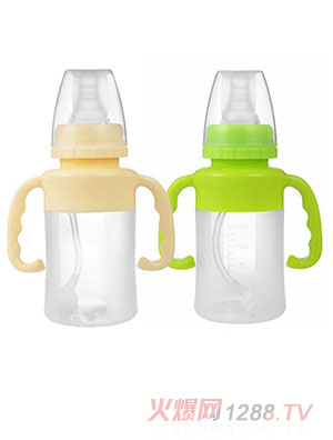 �D(zhu��n)�D(zhu��n)�ܸ߼�(j��)�б��Ԅ�(d��ng)���z��ƿ125ml