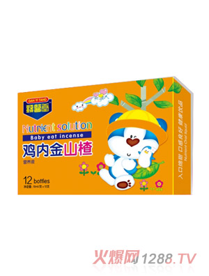 �M�t(y��)���u��(n��i)��ɽ髠I(y��ng)�B(y��ng)Һ