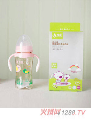 Ψ�H���ڏ��Ų��S����ƿ��ɫ