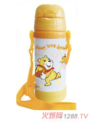 ꖹ��Ã�ͯ���؉�300ML�Sɫ