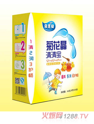 ֥ؐ���ջ���-���匚���b