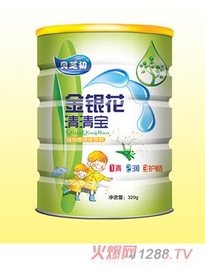 ֥ؐ�����y��-���匚 (t��ng)�b