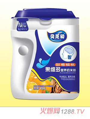 ֥ؐ����Ⱥ���-���S��I(y��ng)�B(y��ng)���׷�