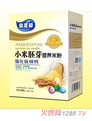 ֥ؐ����(qi��ng)���F�\�}-С����ѿ�I(y��ng)�B(y��ng)�׷ۺ��b