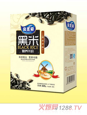 ֥ؐ������֥��-���נI(y��ng)�B(y��ng)�׷ۺ��b