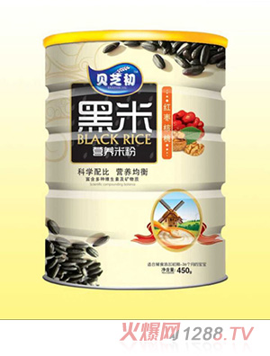 ֥ؐ���t������-���נI(y��ng)�B(y��ng)�׷� (t��ng)�b